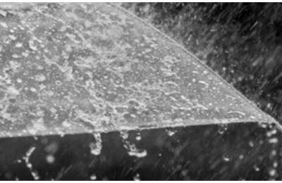 سامانه بارشی شدید در راه 8 استان کشور/ هشدار صادر شد / تهران یخبندان می شود