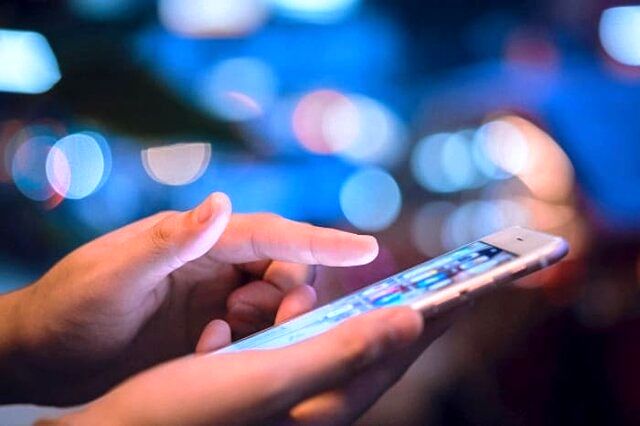 تا هفته آینده خبری از اینترنت بین‌المللی نیست