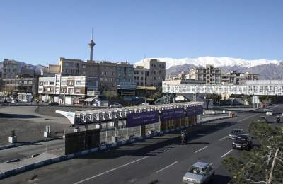 هوای پاک و مشارکت مردمی/ دعوتی ملی برای ارائه ایده‌های محیط‌زیستی