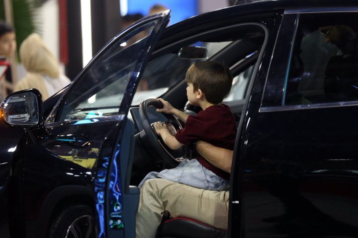 خریداران خودرو مراقب حواله و خالی فروشی دلالان باشند