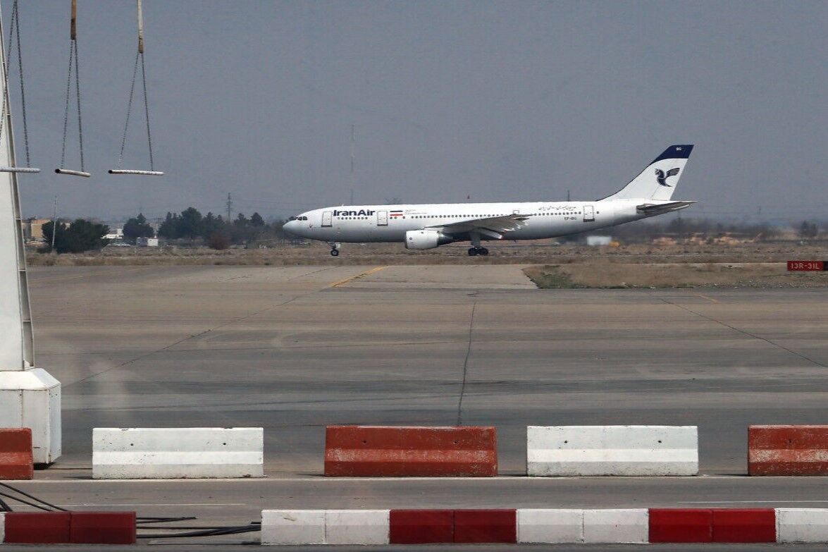 اعزام حدود ۱۳۱ هزار نفر به حج عمره تا پایان دی‌ماه