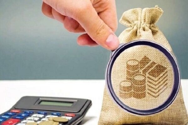 تحول دیجیتال نظام مالیاتی با محوریت حکمرانی داده‌محور و شرکت‌های معتمد