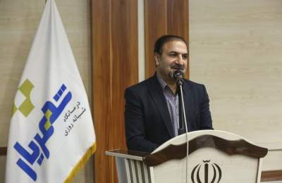 فوتسالیست های کلینیک شهریار سفیران سلامت و آگاهی هستند