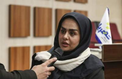 حضور حامیان مالی سطح کیفی لیگ بانوان را ارتقا بخشیده