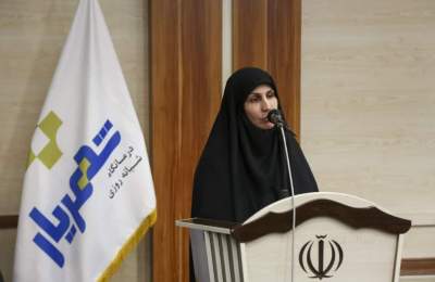 شیوه نامه حمایت شهرداری از ورزش قهرمانی بزودی تدوین خواهد شد