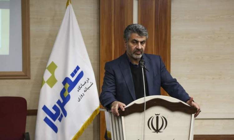 بازگشایی مجموعه تختی سرانه ورزش بانوان را ارتقا می بخشد