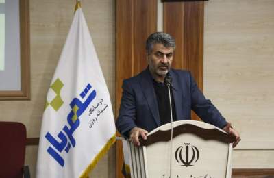 بازگشایی مجموعه تختی سرانه ورزش بانوان را ارتقا می بخشد