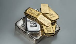 صعود بی‌پایان فلزات گران‌بها/ طلا، ۵۰۹۰ دلار و نقره ۱۰۹ دلار را رد کرد