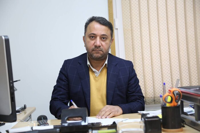 ۱۵ میلیارد یورو برای نوسازی ناوگان حمل و نقل دریایی نیاز است