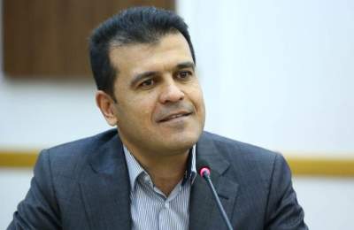 جزئیات اقدام حمایتی دولت برای جبران خسارت کسب و کارهای دیجیتال