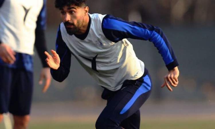 استقلال به پرداخت ۵ میلیارد تومان محکوم شد