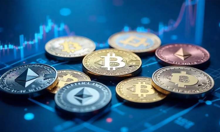 رکورد تتر در سقف 166 هزار تومان همزمان با سقوط بیتکوین به 84 هزار دلار | نوسانات ادامه دار در بازار کریپتو رکورد تتر در سقف 166 هزار تومان همزمان با سقوط بیتکوین به 84 هزار دلار | نوسانات ادامه دار در بازار کریپتو