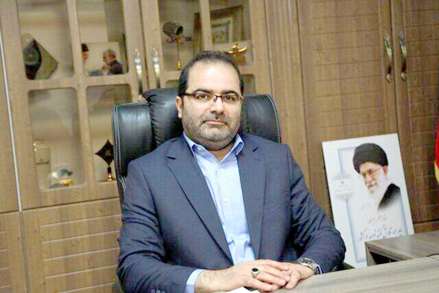 ۴ گروه مشمول بسته حمایتی ۷۰۰ همتی؛ ابلاغ دستورالعمل تا فردا