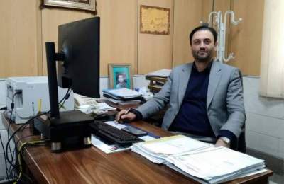 مطالبه‌ای که به نتیجه رسید/نفس تازه در کالبد صنعت قم