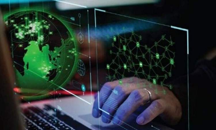 خلاقیت در لحظه تنها راه بقا در شرایط بحرانی است