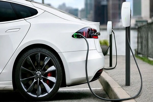 دیوار تعرفه‌ای آمریکا در برابر خودروهای برقی چین ترک برمی‌دارد