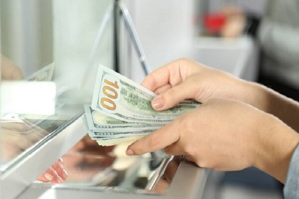 لوکزامبورگ در صدر، بلغارستان در انتهای جدول دستمزد اروپا