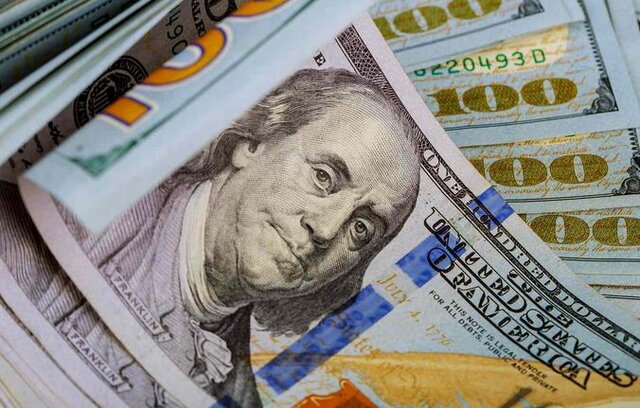 ارز تک نرخی آمد؛ فین تِک‌ها آماده‌اند؟