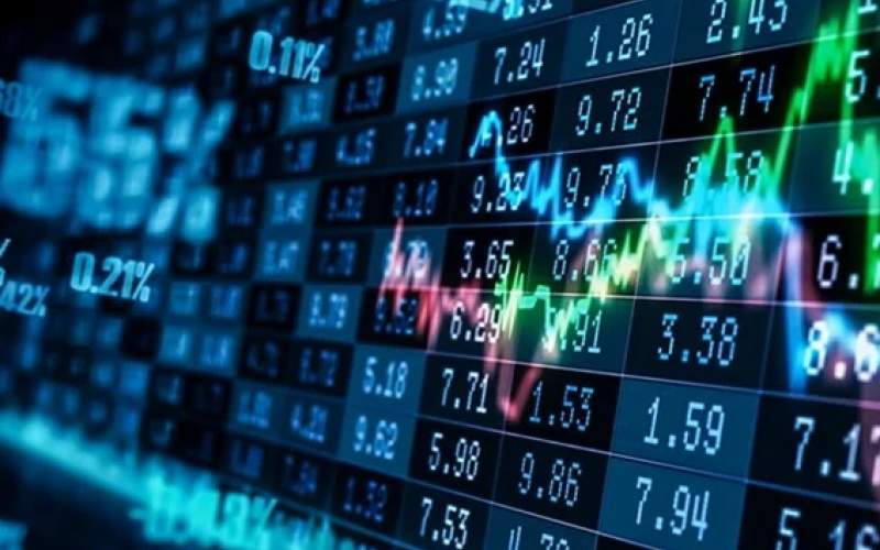 هیجان مذاکرات در بورس فروکش کرد | افزایش عرضه ها در بازار سهام | صف های فروش چهار برابر صفوف خرید هستند