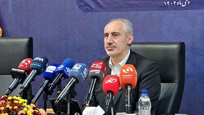 منابع کالابرگ برای سال آینده تأمین شد/ تعیین ارز ۱۲۳ هزار تومانی در بودجه