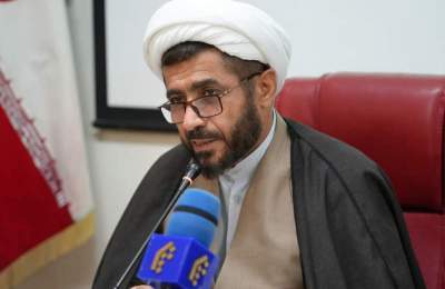 گفتمان مقاومت، محور تقابل تمدن نوین اسلامی با غرب است