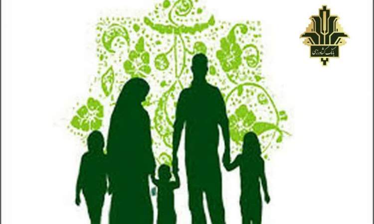 پرداخت بیش از ۷۰۰ میلیارد ریال تسهیلات قرض الحسنه فرزندآوری در استان قم