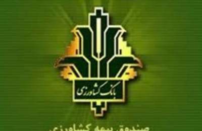 پرداخت بیش از ۸۰۰ میلیارد ریال غرامت توسط صندوق بیمه کشاورزی استان قم