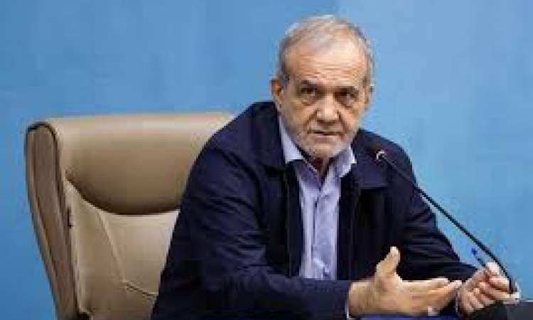 بهره‌برداری از ۸۶۸ واحد صنعتی نوبهره‌بردار و ۵۰۸ واحد تولیدی احیا شده با فرمان رئیس جمهور