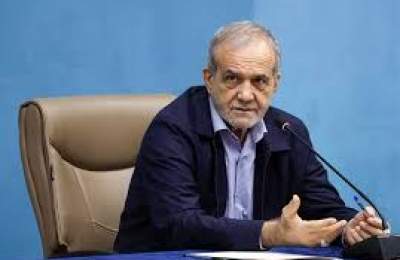 بهره‌برداری از ۸۶۸ واحد صنعتی نوبهره‌بردار و ۵۰۸ واحد تولیدی احیا شده با فرمان رئیس جمهور