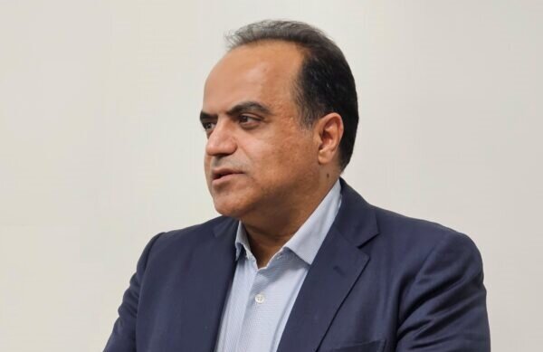 هشدار رئیس اتحادیه طلا درباره طلای آب‌شده آنلاین