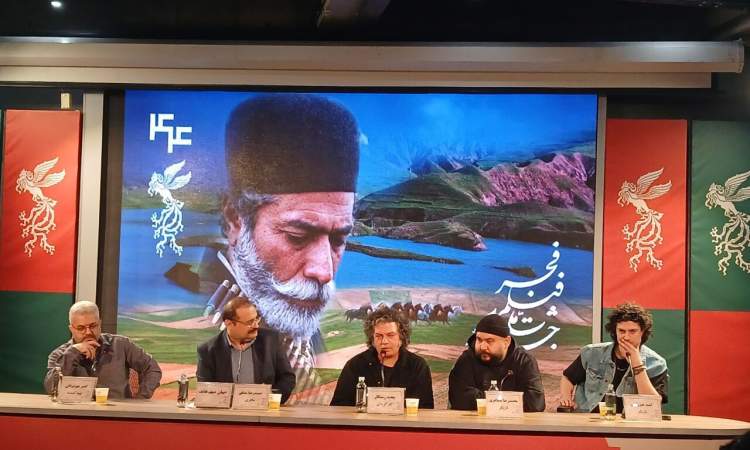 لزوم تزریق خون جدیدی به سینما با معرفی بازیگران جدید