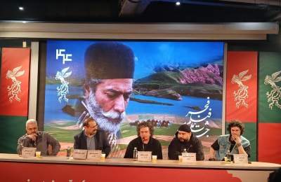 لزوم تزریق خون جدیدی به سینما با معرفی بازیگران جدید