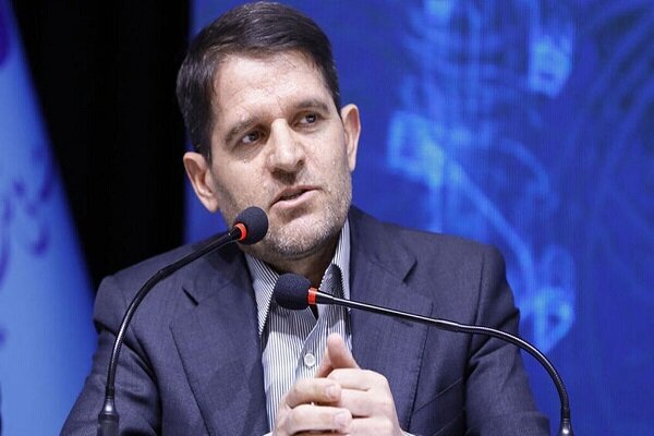 تأمین خوراک پتروشیمی‌ها با جمع‌آوری گازهای مشعل