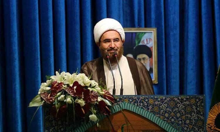 سه کشور اروپایی در فتنه انگیزی های اخیر سهم داشته و شریک جرم هستند