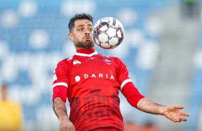 پرسپولیس و گل‌گهر در آزمون کورس قهرمانی؛ نبرد ۶ امتیازی در سیرجان