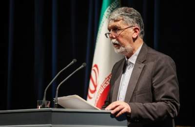 وزیر فرهنگ: جشنواره موسیقی فجر متناسب با شرایط اجتماعی کشور طراحی شد