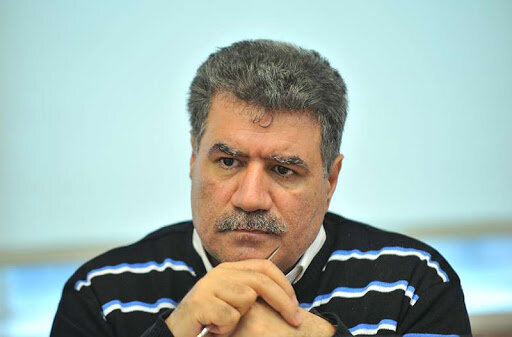 گلایه تولیدکنندگان از کندی تخصیص ارز و تسهیلات حمایتی