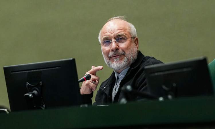 تذکر قالیباف به وزیر رفاه؛ دهک‌بندی‌ها با قدرت خرید مردم همخوانی ندارد