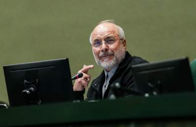 تذکر قالیباف به وزیر رفاه؛ دهک‌بندی‌ها با قدرت خرید مردم همخوانی ندارد