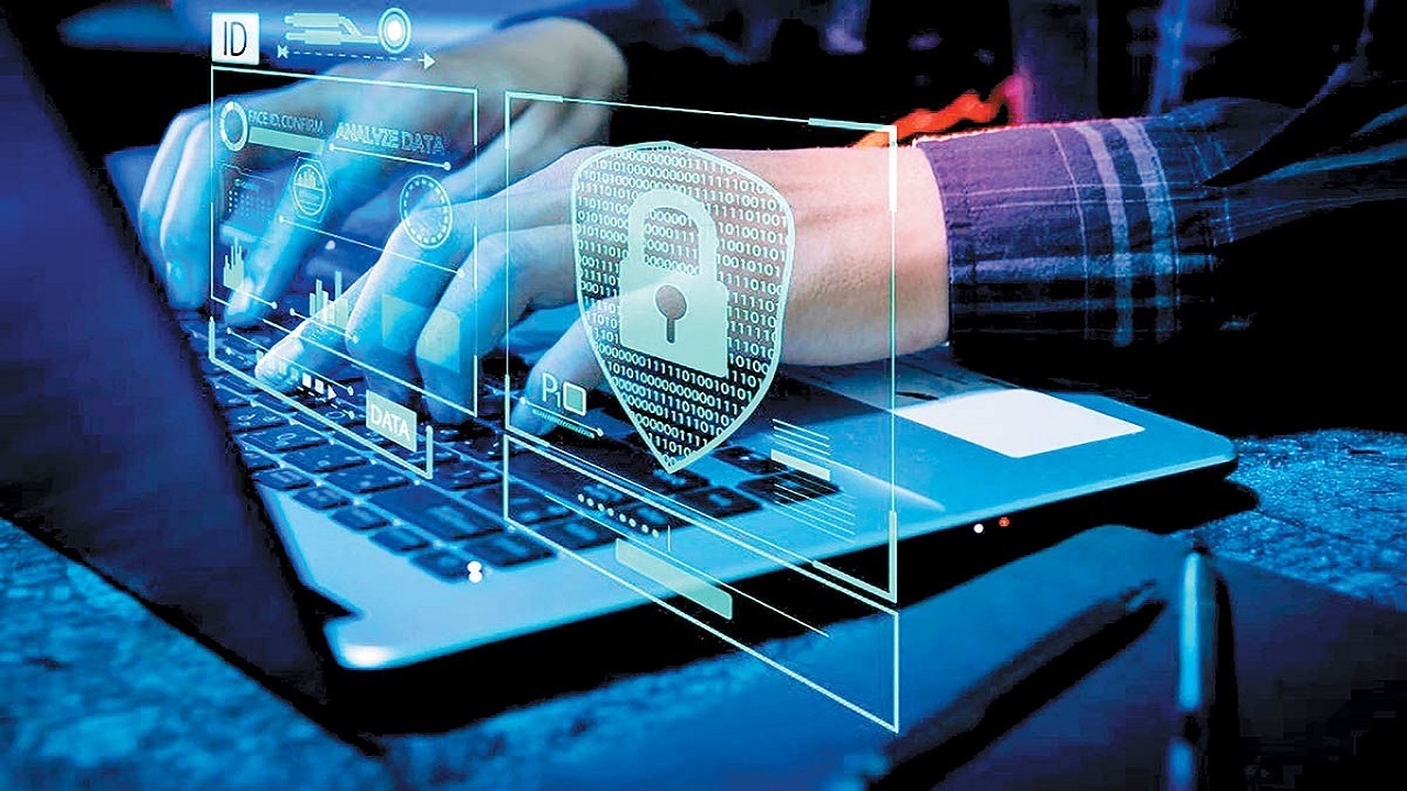 آغاز رتبه بندی محصولات داخلی امنیت سایبری از سال آینده