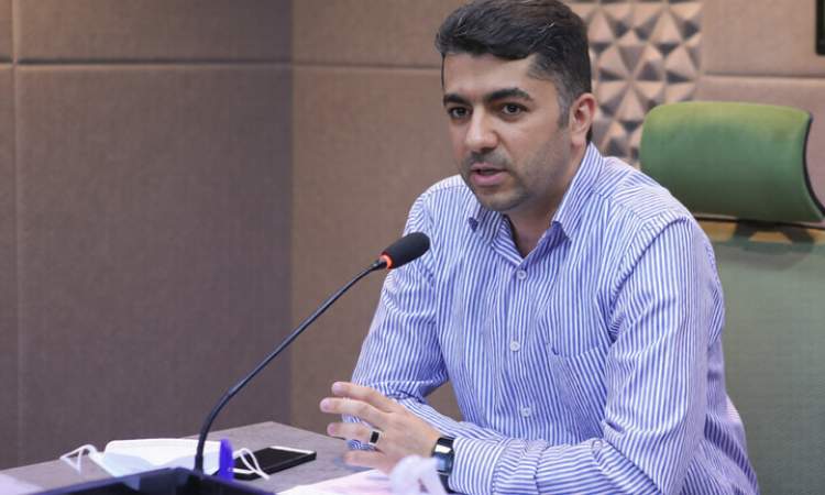 «مهرا کارت» برای بازگرداندن فرهنگ به سبد خانواده آمد