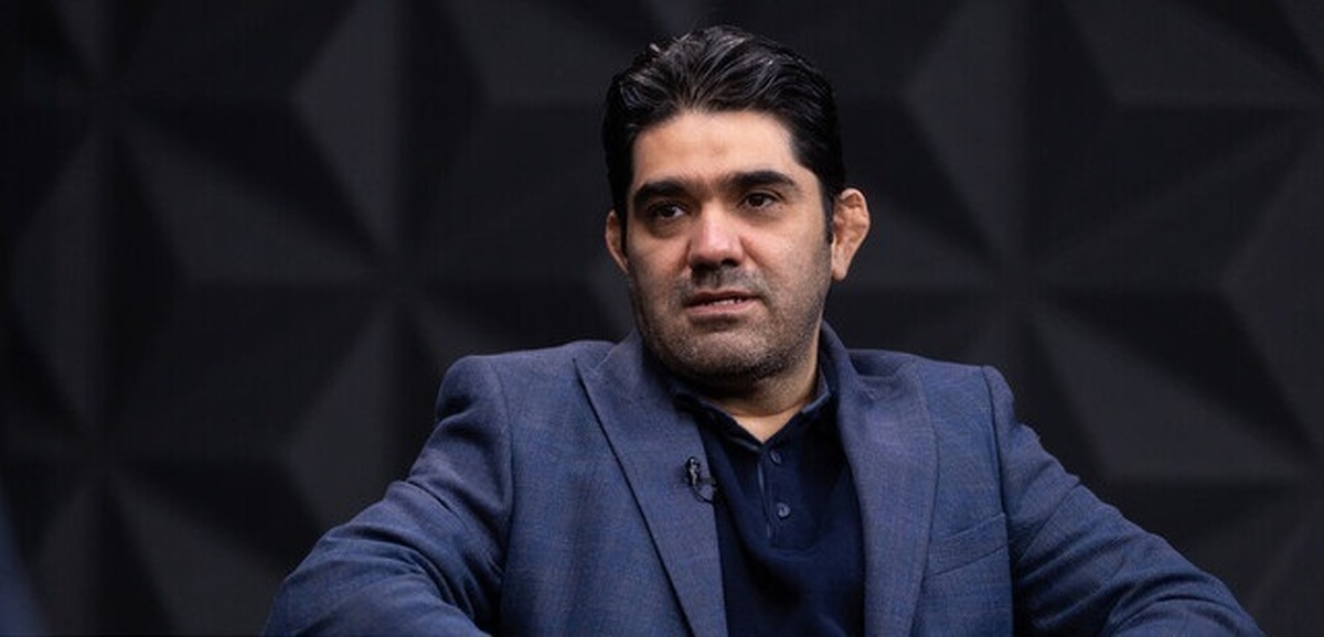 گلایه اتحادیه کسب و کارهای مجازی: چرا جزئیات بسته حمایتی اعلام نمی‌شود؟