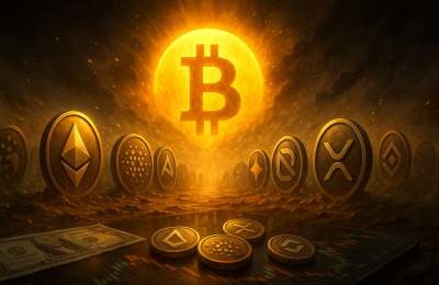 افت قیمت تتر از 163 هزار به ۱۶۱ هزار تومان | بیت‌کوین در مرز ۶۷ هزار دلار | ارزش بازار کریپتو ۲.۳۵ تریلیون دلار