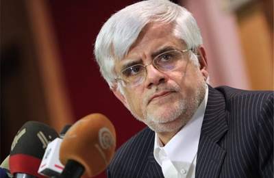 تمجید عارف از وزارت فرهنگ برای برگزاری جشنواره‌های فجر۱۴۰۴