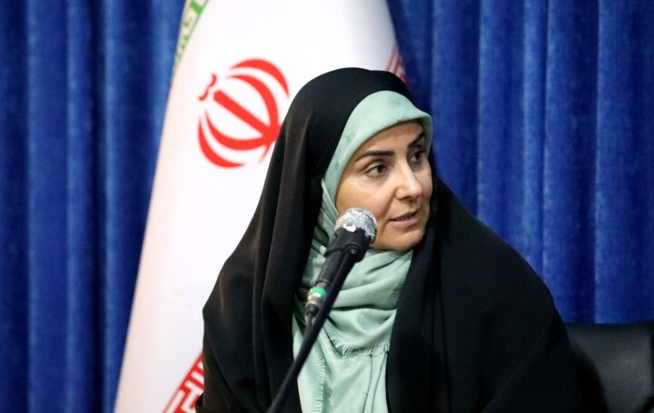 تدوین نظام‌نامه تعمیر و نگهداری ساختمان و ارتقای کیفیت ساخت‌وساز