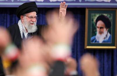 فریب‌خورده شهید؛ خوانشی از یک نگاه پدرانه در میانه جنگ شناختی