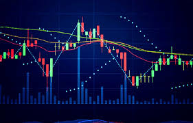 عقب نشینی شاخص کل پس از جهش اولیه | بازگشت فشار فروش به بورس