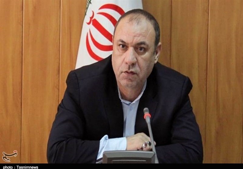 خوش اقبال: خسارات اغتشاشات دی‌ماه به شهروندان جبران می‌شود