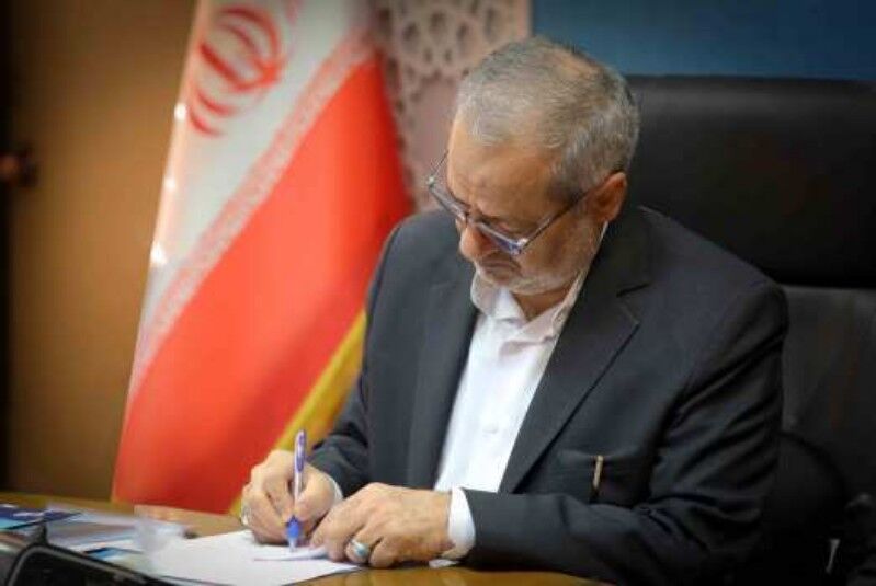 طرح ملی «با انرژی‌ها» در آموزش و پرورش ابلاغ شد