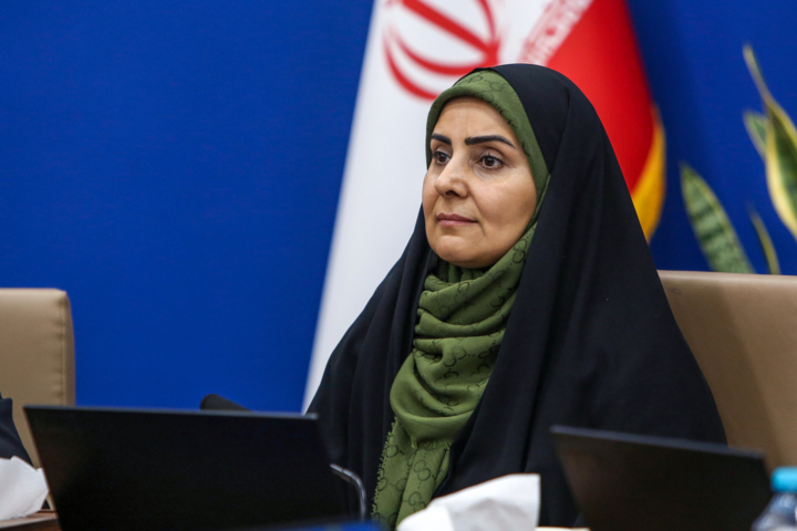 تاکید وزیر راه و شهرسازی بر اولویت تامین زیرساخت و خدمات در پروژه‌های مسکن حمایتی